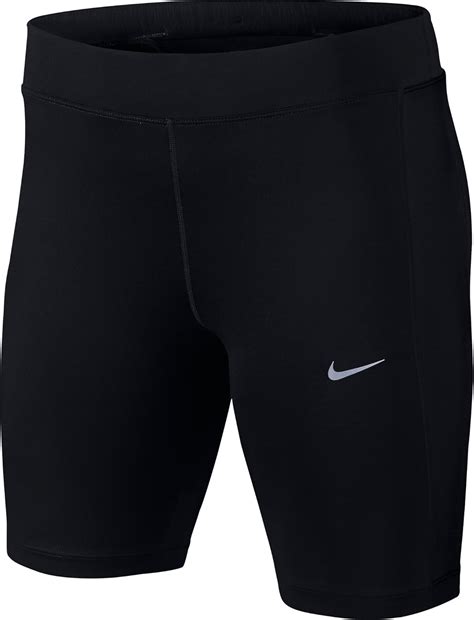 nike dri fit damen kurze hose|Damen Dri.